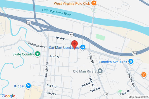 Automotive Repair Service