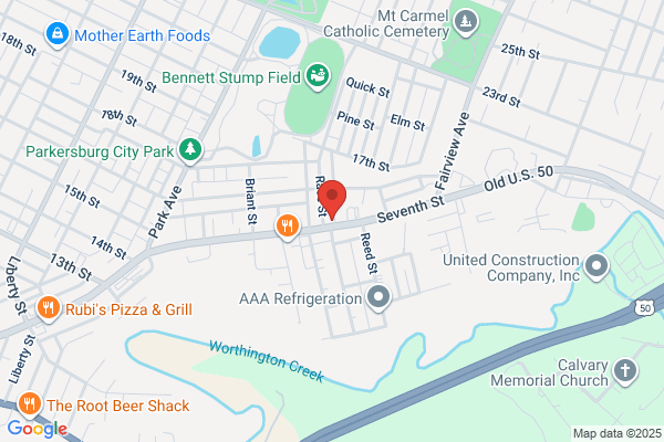 Sheppard's Auto Service