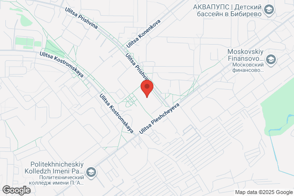 Carpet One