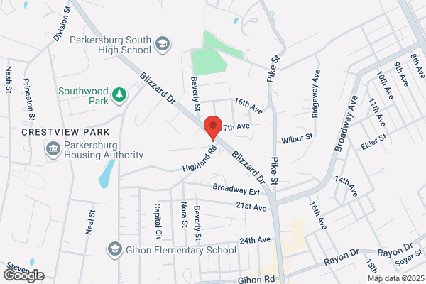 Akers Chiropractic Clinic, PLLC