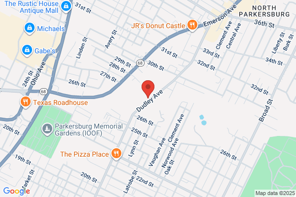 Hale Chiropractic Center