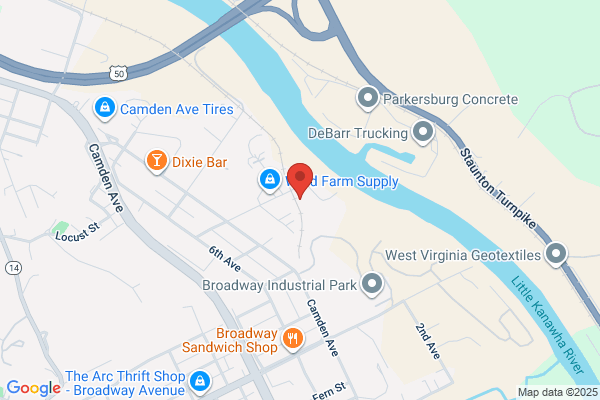 Pro 1 Electric, Inc