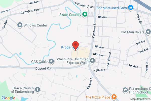 Kroger