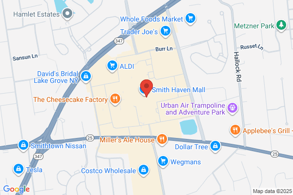 Zale Jewelers