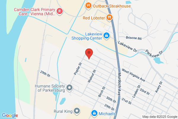 Valley Supply Plumbers Supplies