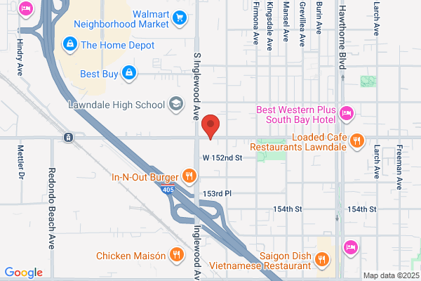 MedExpress Urgent Care