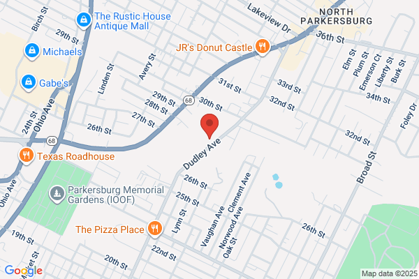 Noorbakhsh & Bobbitt
