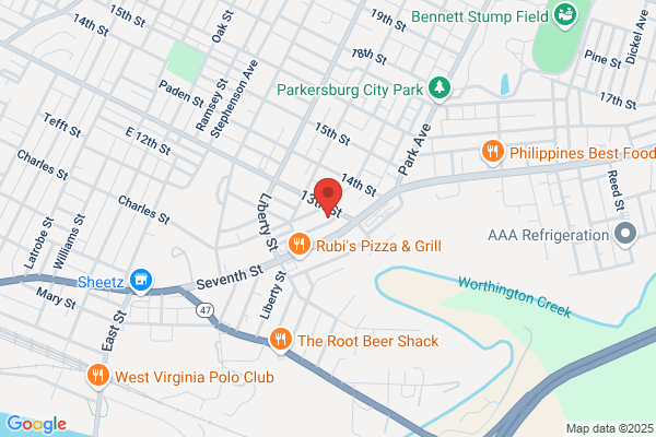Coca-Cola Bottling Co Consolidated
