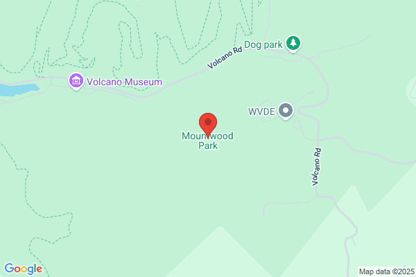 Mountwood Park