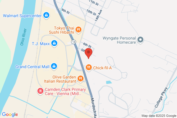 Office Depot - Tech Services