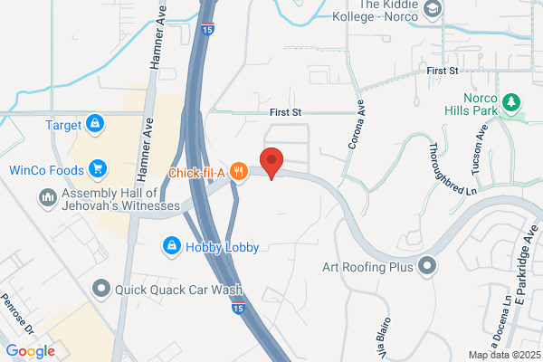 Par 500 Sports Grill the