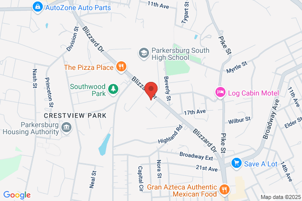 Rax Restaurants