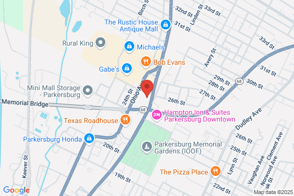 Don Emilio's Mexican Restaurant