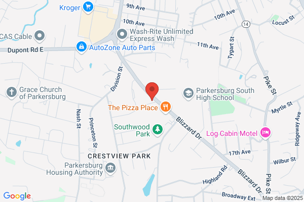 Southside Moving & Storage