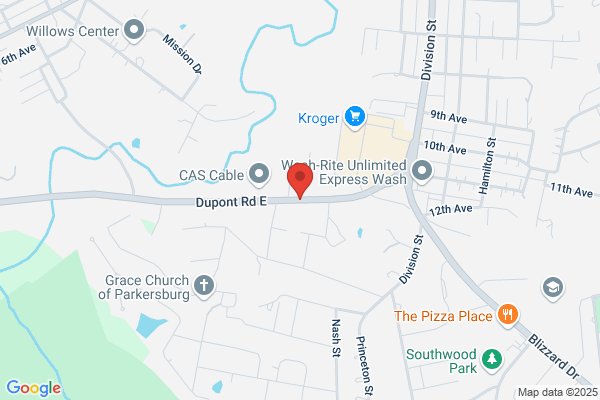 Cherokee Village Auto Center