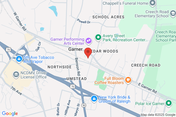 Walton's Auto Repair