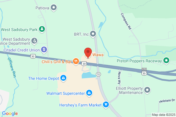 Wawa