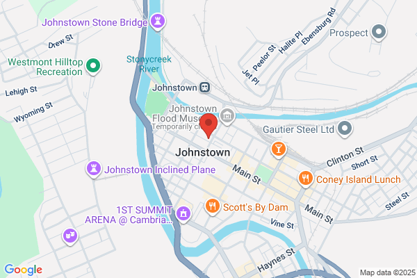 Crossroads Treatment Centers