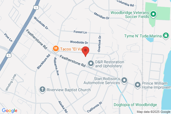 Christ Tabernacle Holiness Church