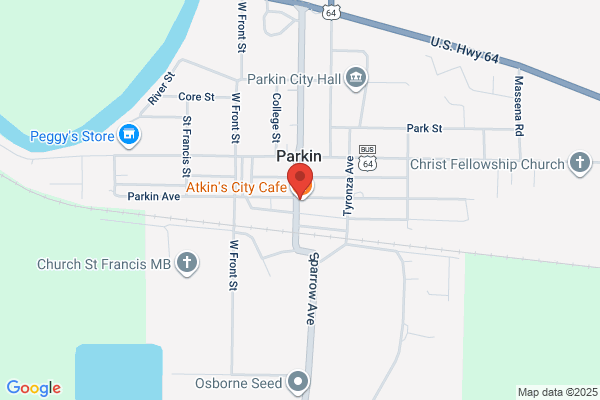 P&t Enterprises