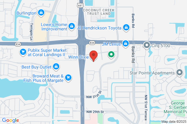 Coinstar Kiosk | Bitcoin ATM