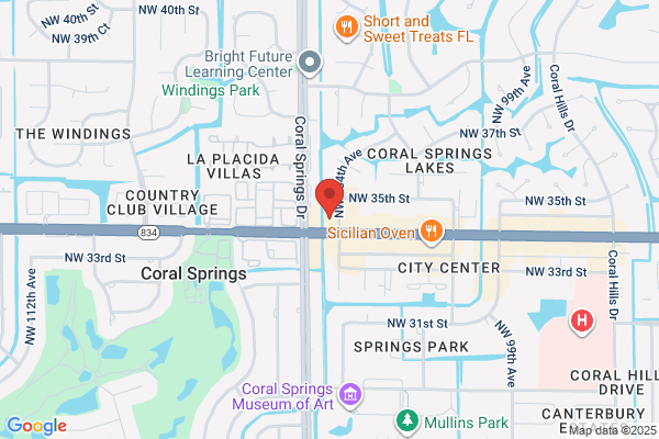 LibertyX Bitcoin ATM
