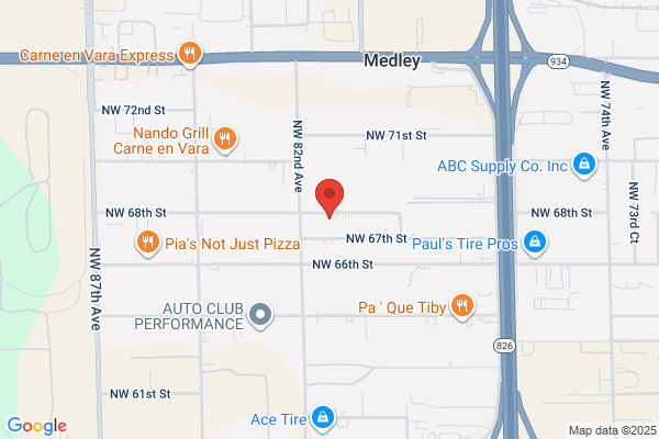 A & L Electrical Sales