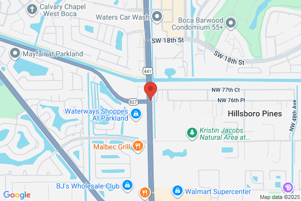 ClarityFresh House Cleaning Services of Coconut Creek, FL