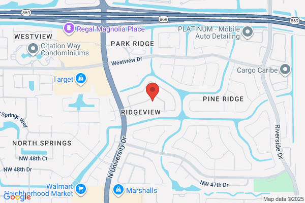 Digital Electric Inc