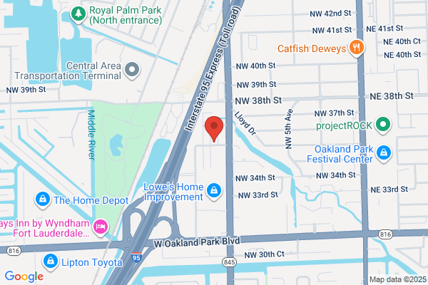 Sterling Construction Services Inc
