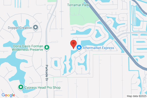 American Benefits Co. of South Florida