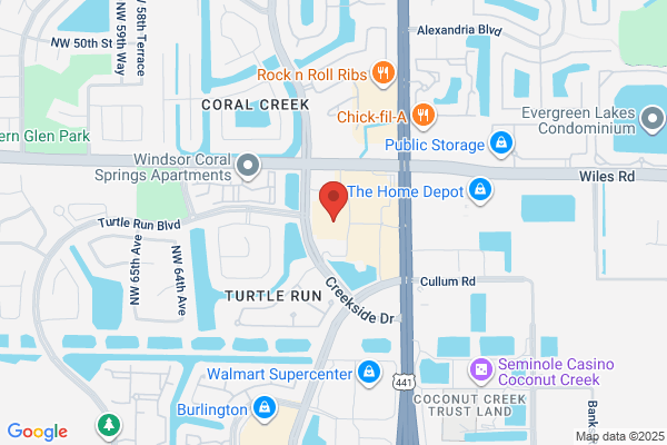The Joint Chiropractic