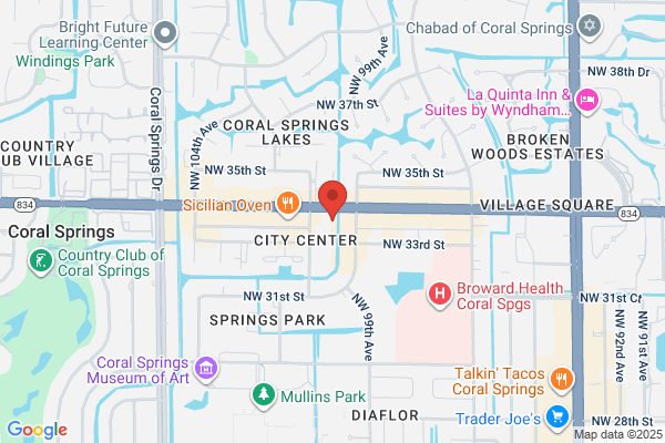 Coastal Wellness Centers, Inc.