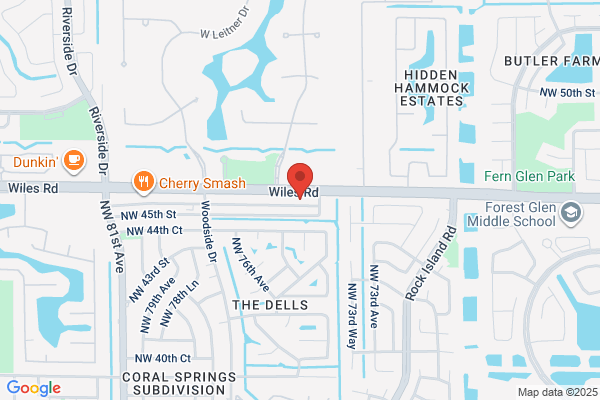 Darrow Chiropractic Center