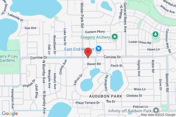 Kadel Family Chiropractic