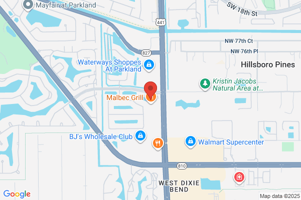 Natura Medspa & Laser Center