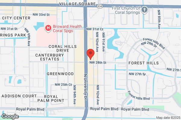Dental Health & Beauty