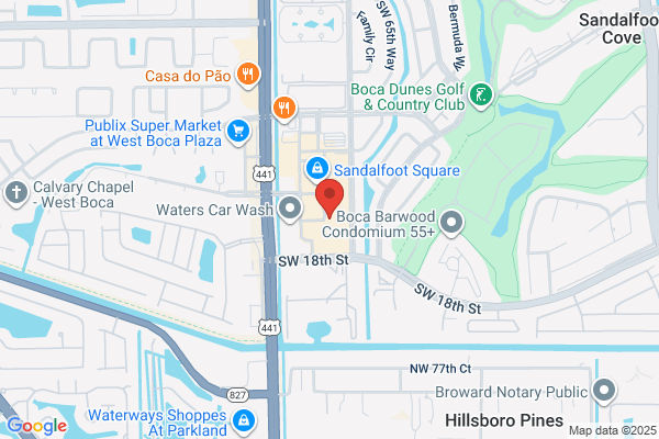 Signature Care Dental