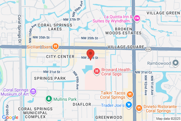 Wisdom Dental