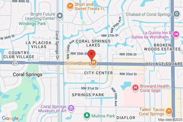 Anco Dental Laboratory Inc