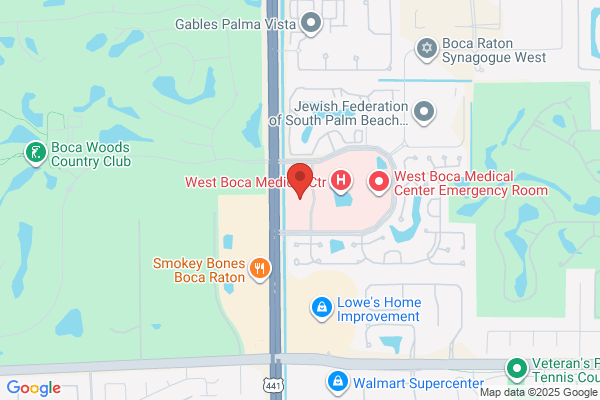 Asthma and Allergy Associates of Florida