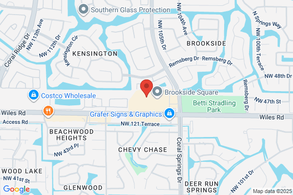 Brookside Dental