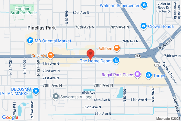 Dental Specialty Group