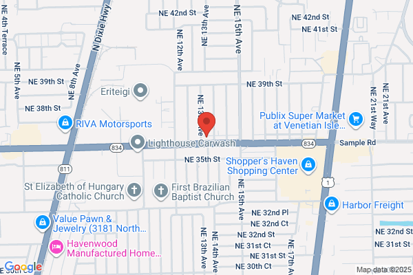 Gallo Family Chiropractic
