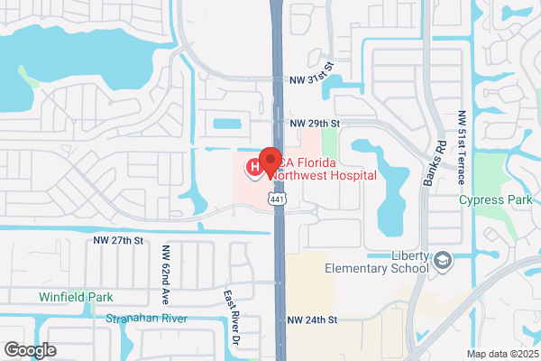 Green Chiropractic Center