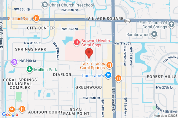 Johnson Judith MD