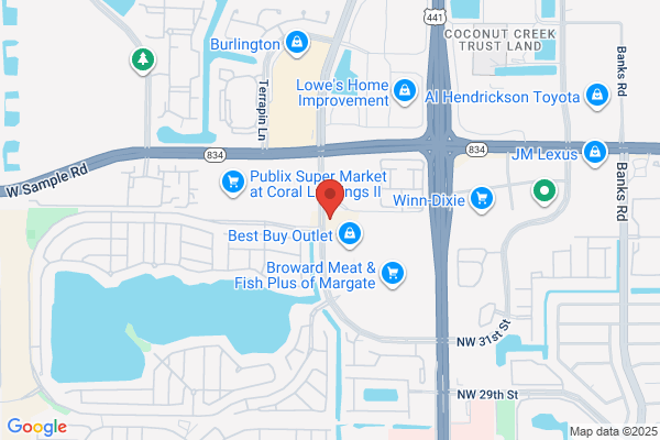 MD Now Urgent Care