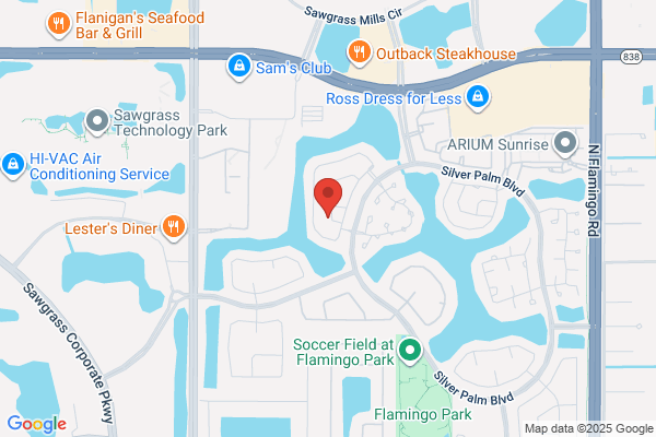 Odyssey Healthcare Const Inc