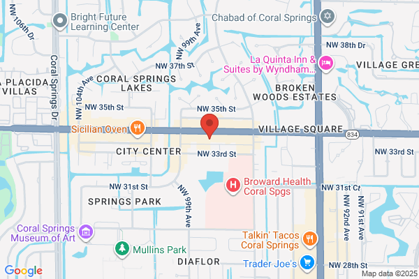 Optum Primary Care