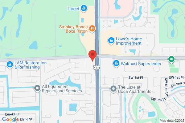 United Wellness Medical Center